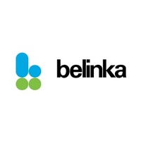 Belinka Belles