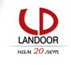 Компания «Лендор» отзывы